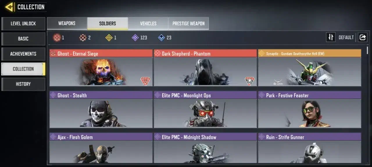 فروش همراه هدیه|کنسول، بازی ویدئویی و آنلاین|تهران, آبشار|دیوار