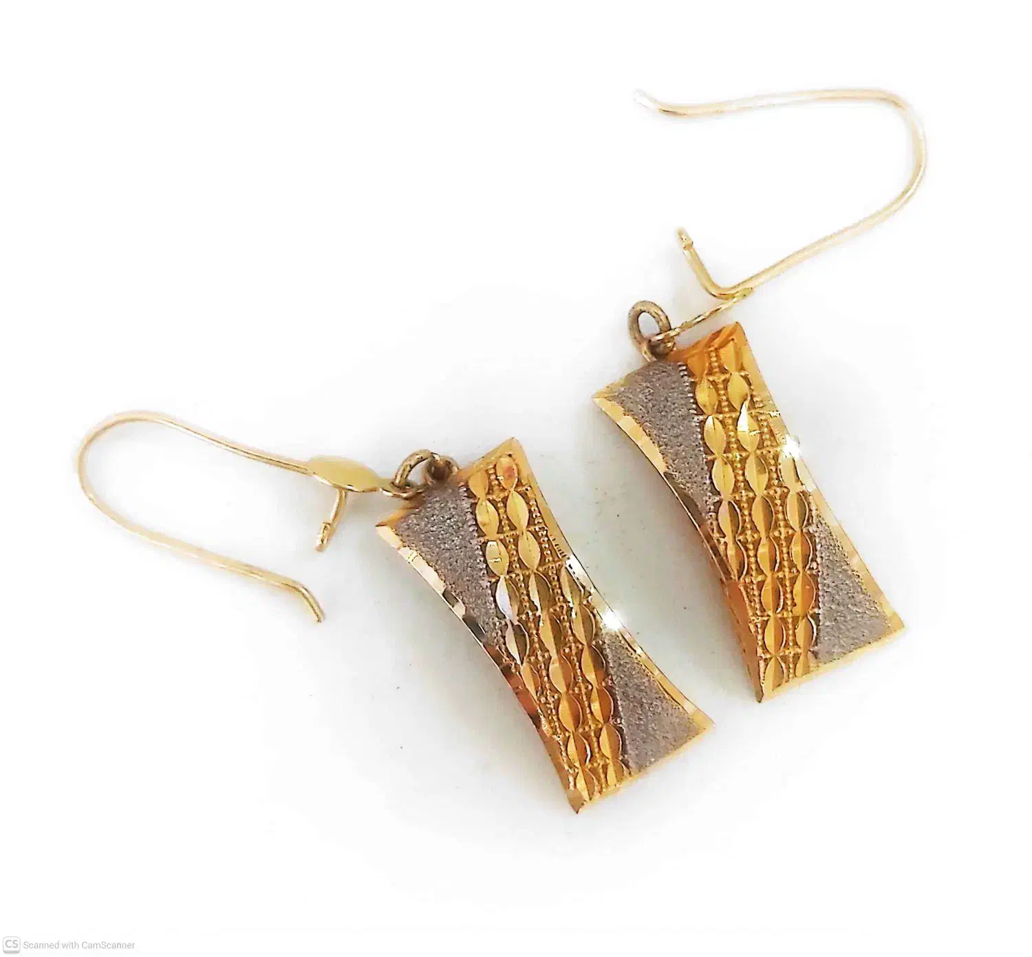 طلای خوش ساخت|جواهرات|سبزوار, پاسداران|دیوار