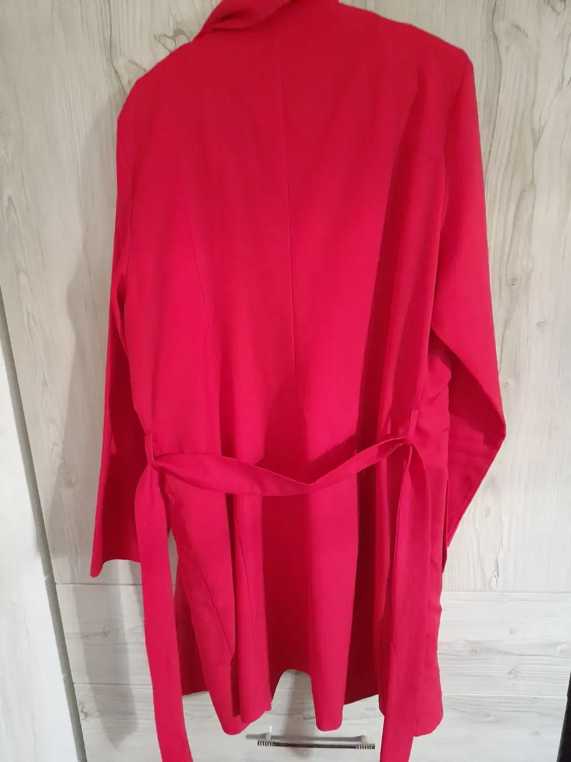 مانتو|لباس|کرمانشاه, |دیوار