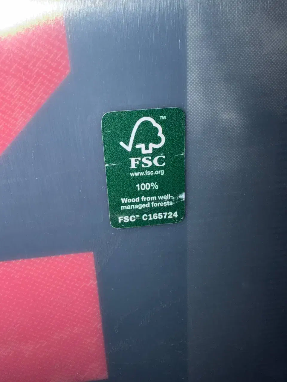 اسنوبرد Nitro|ورزش‌های زمستانی|تهران, امانیه|دیوار