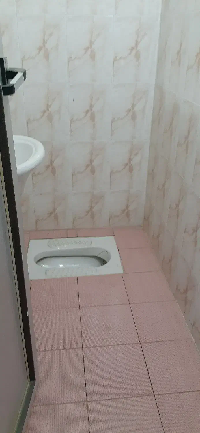 رهن واجاره|اجارهٔ آپارتمان|کاشان, امیرکبیر|دیوار