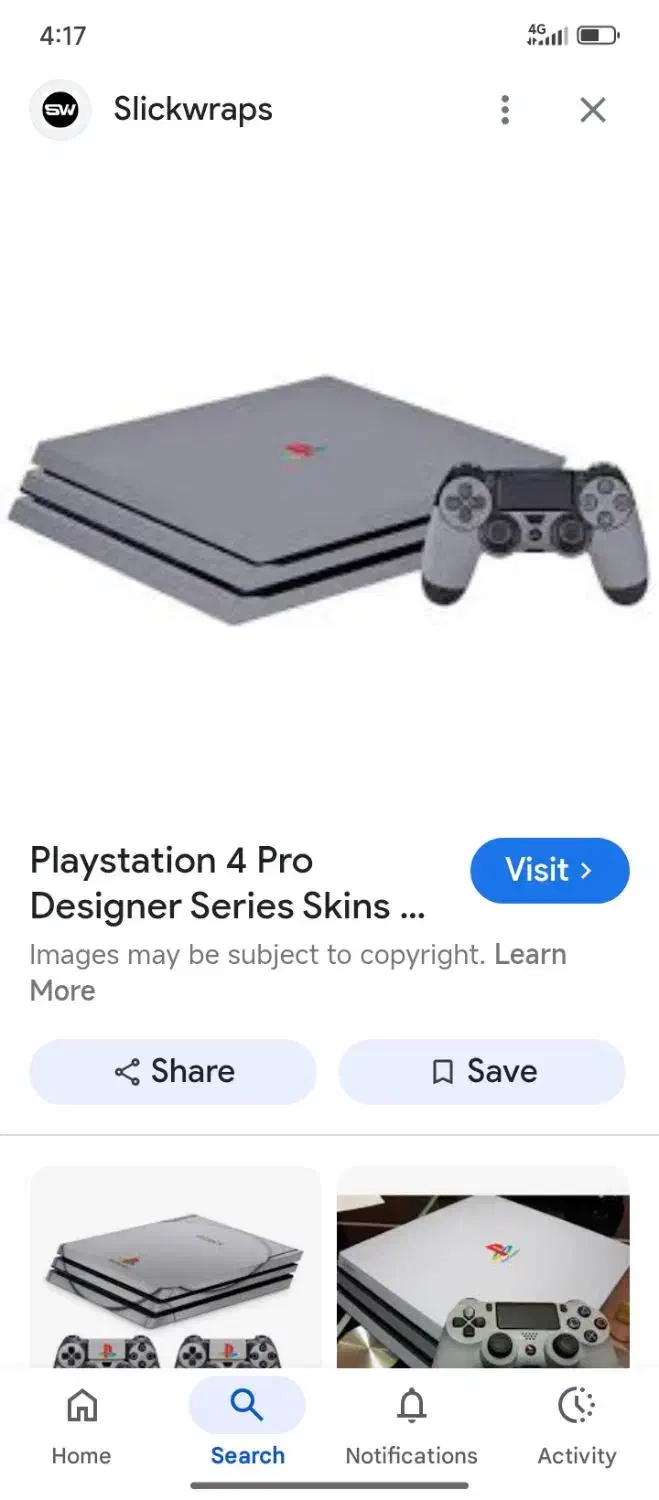 PS4 region 2|کنسول، بازی ویدئویی و آنلاین|شیراز, پارک آزادی|دیوار