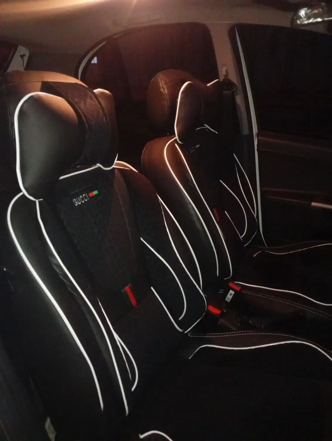 کوییک rs|خودرو سواری و وانت|قم, ولیعصر|دیوار