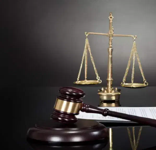 خدمات حقوقی تخصصی-مشاوره-تنظیم لوایح|خدمات مالی، حسابداری، بیمه|کرمان, |دیوار