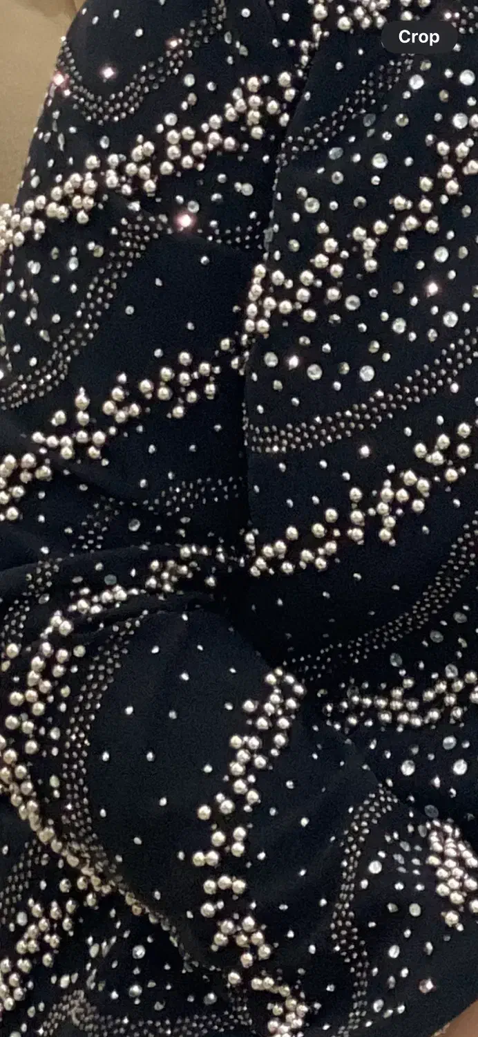 کت مجلسی کار شده|لباس|پارسآباد, |دیوار