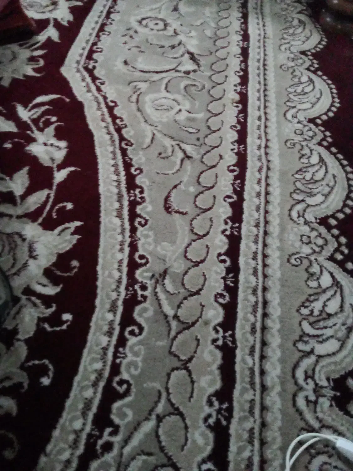 فرش|فرش|محمدشهر, جعفرآباد|دیوار