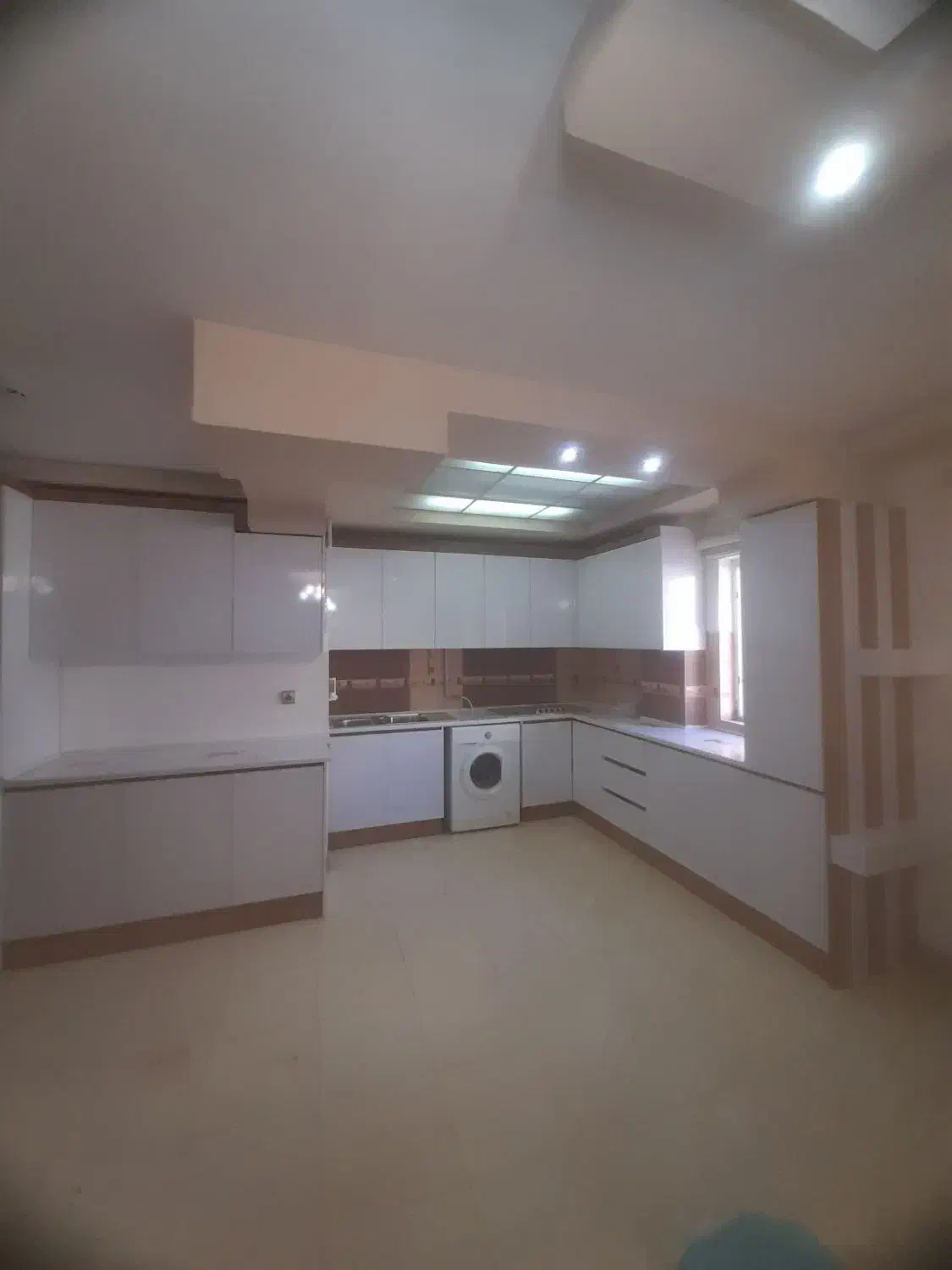 دکوراسیون داخلی|جاکفشی، کمد، دراور|رشت, حومه رشت|دیوار