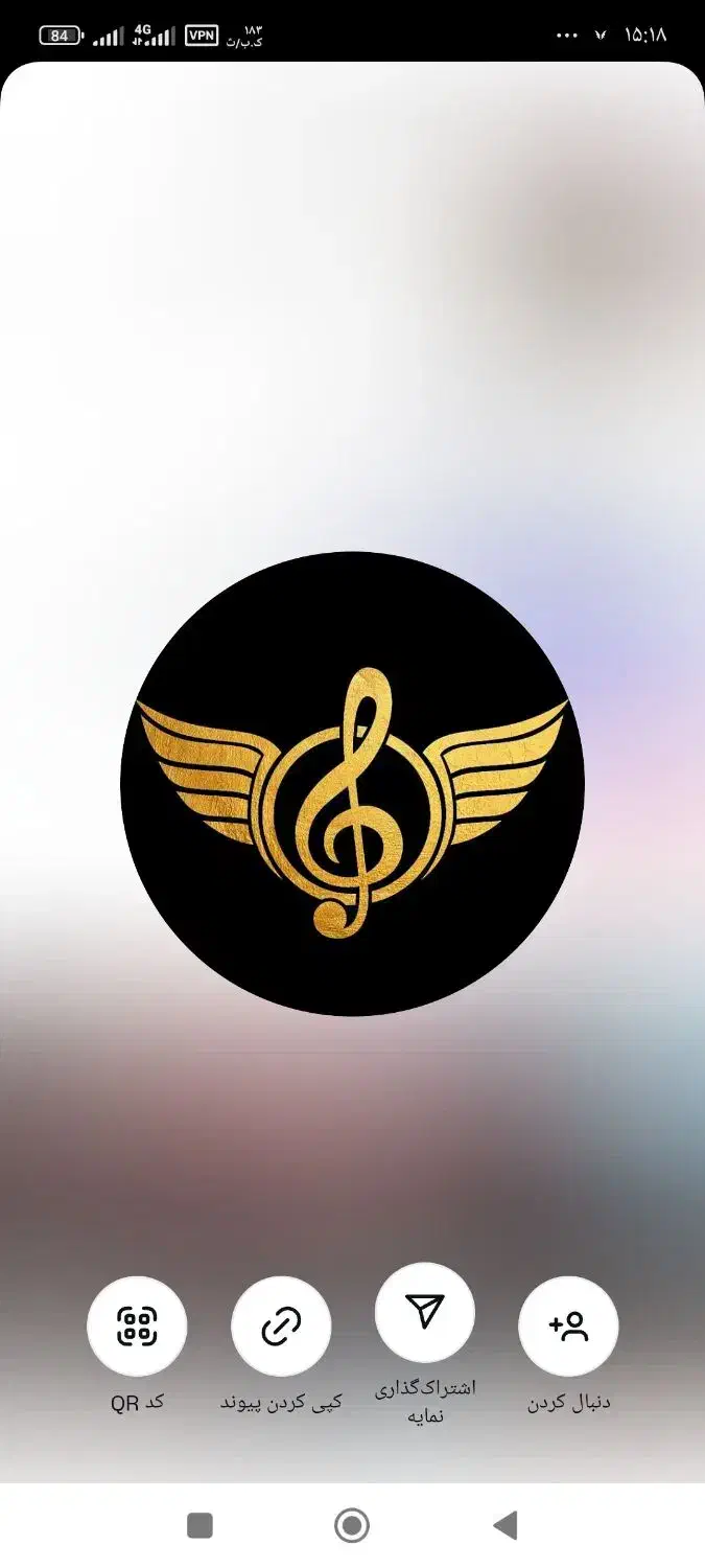 گروه موزیک ،دیجی،فیلمبردار شب چله|خدمات پذیرایی، مراسم|مشهد, طبرسی شمالی|دیوار