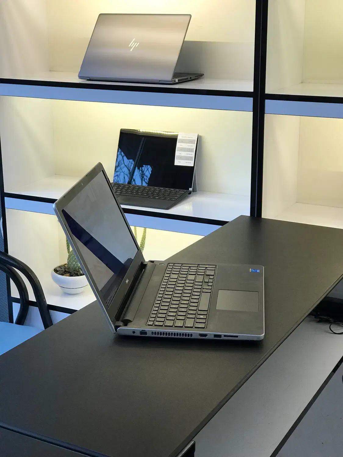 لپ تاپ Dell Inspiron 5558|رایانه همراه|همدان, |دیوار