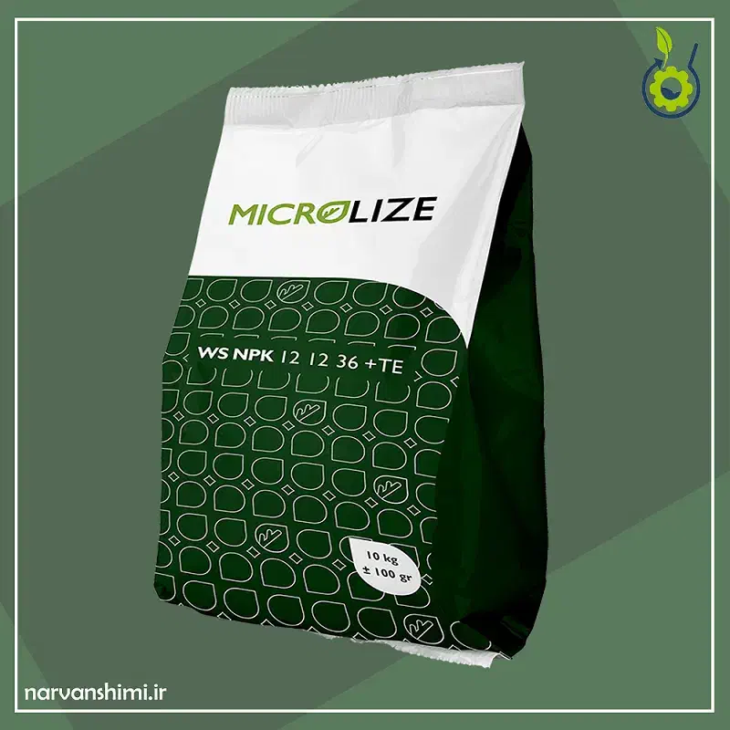 کود، سم و بذر کود زعفران، ذرت،پیاز،باغات و گلخانه|خدمات باغبانی و درختکاری|مشهد, سازمان آب|دیوار