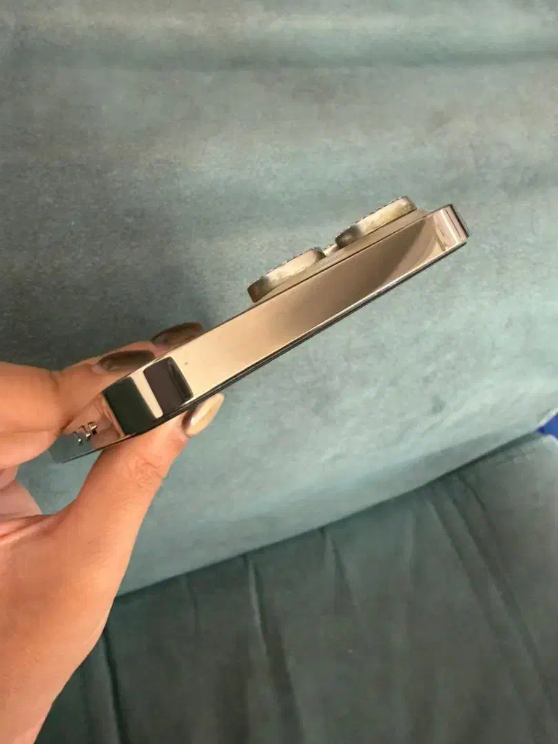 ایفون۱۴ پرومکس ریجستر|موبایل|شیراز, شریف‌آباد|دیوار