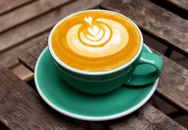 استخدام باریستا در تهرانسر|استخدام خدمات فروشگاه و رستوران|تهران, تهرانسر مرکزی|دیوار