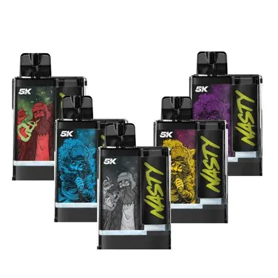 پاد نستی 5000 عمده و خرده|لوازم جانبی موبایل و تبلت|مراغه, |دیوار