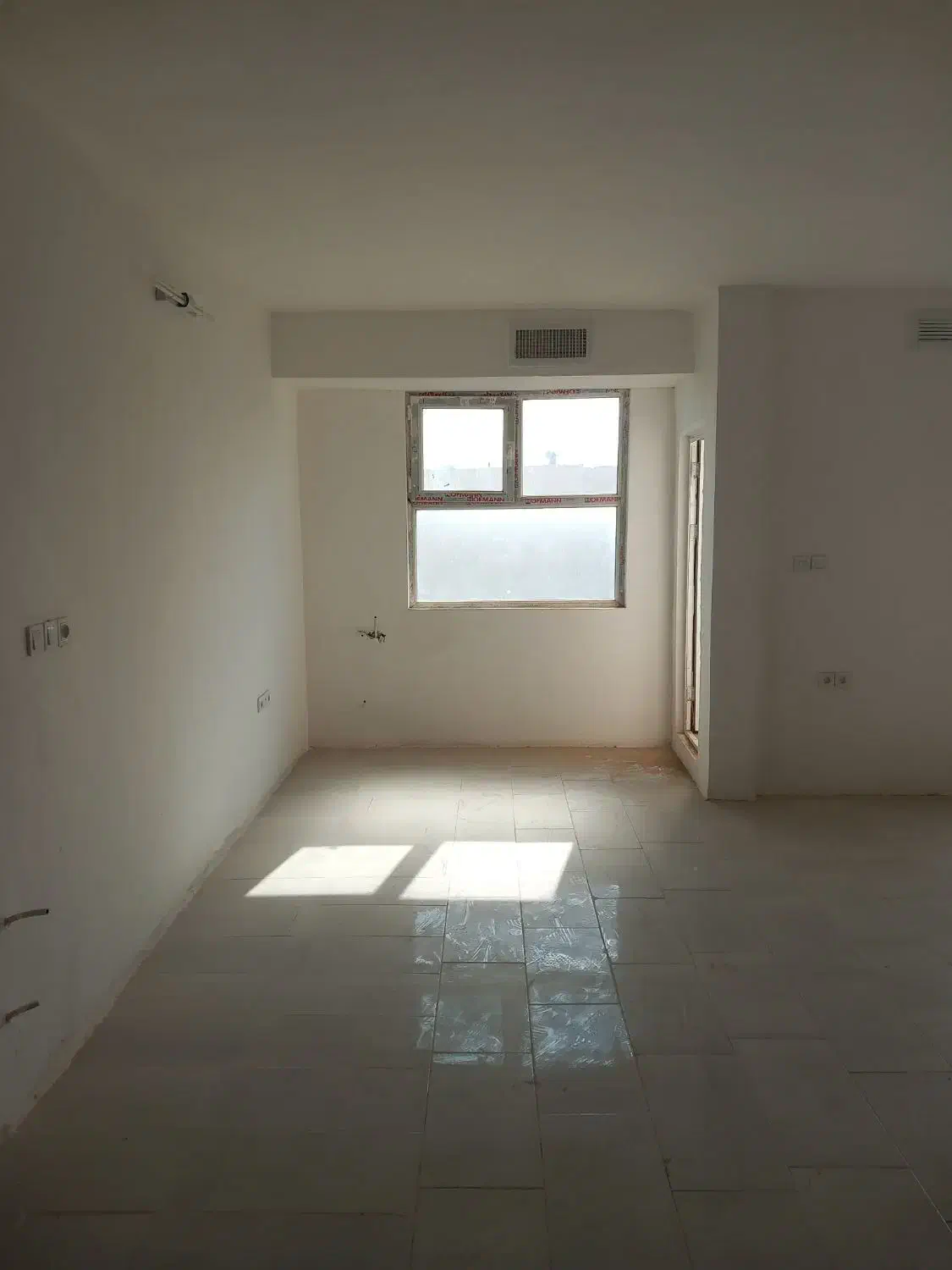 آپارتمان ۷۵ متری در تربت حیدریه|فروش آپارتمان|تربتحیدریه, شهرک ولیعصر|دیوار