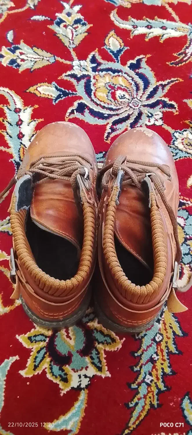 چکمه دخترانه|کفش و لباس بچه|تربت‌حیدریه, داروپخش|دیوار