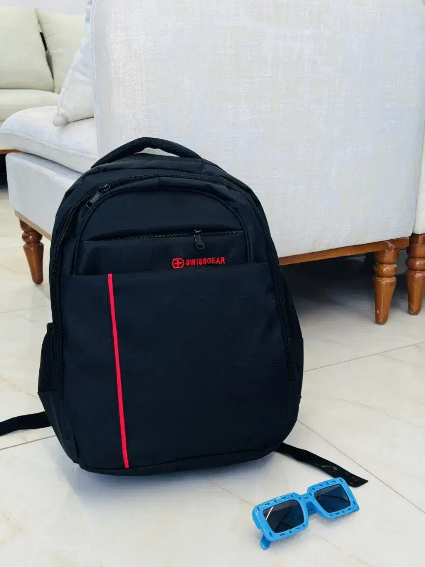 کوله|کیف، کفش، کمربند|علی‌آباد کتول, |دیوار