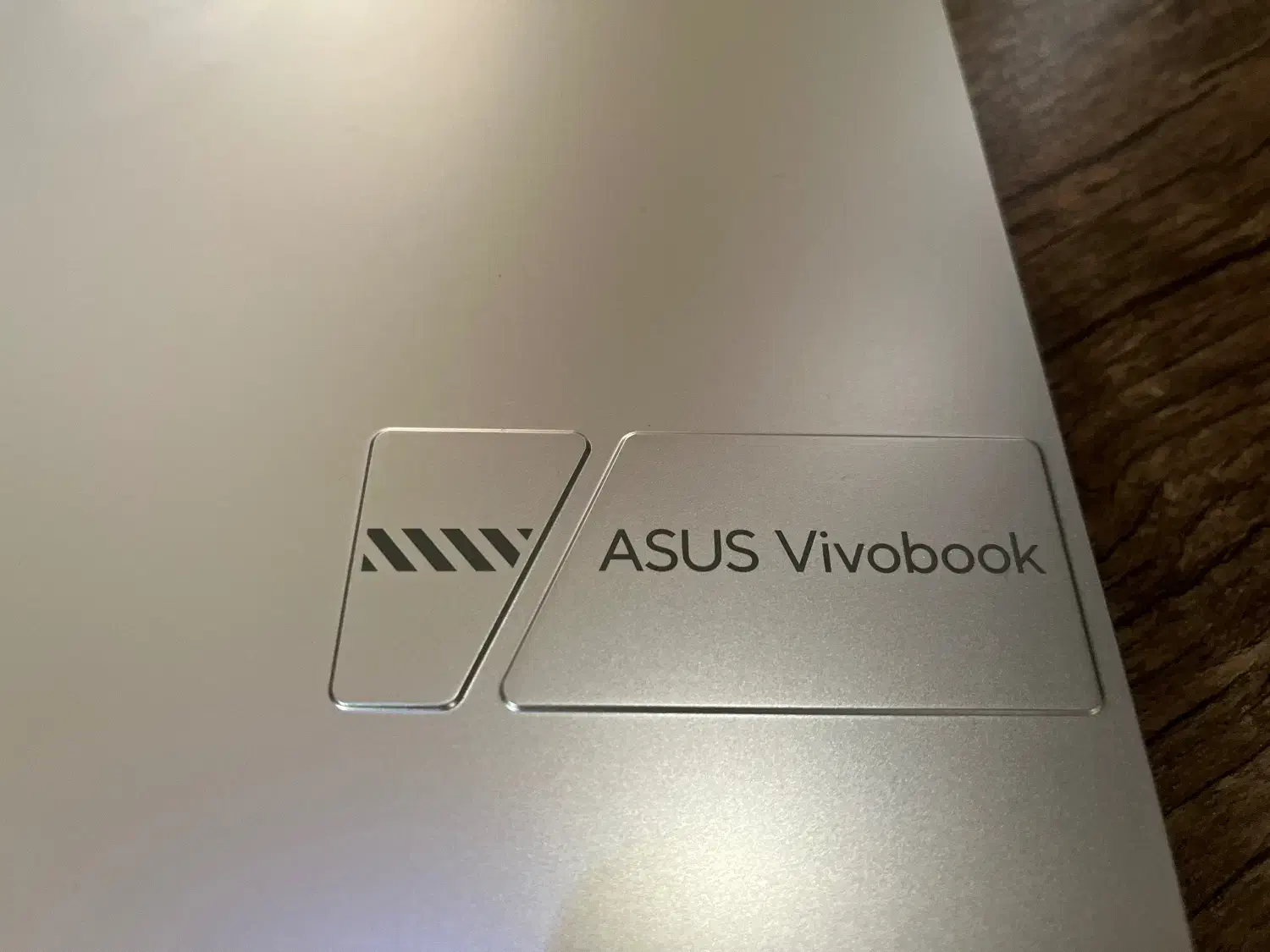 لپ‌تاپ ASUS مدل corei5|رایانه همراه|خمین, |دیوار
