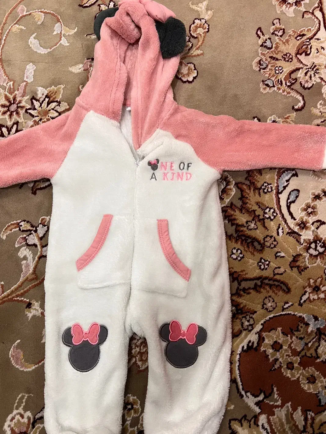 لباس کودک|اسباب و اثاث بچه|رشت, گلسار|دیوار