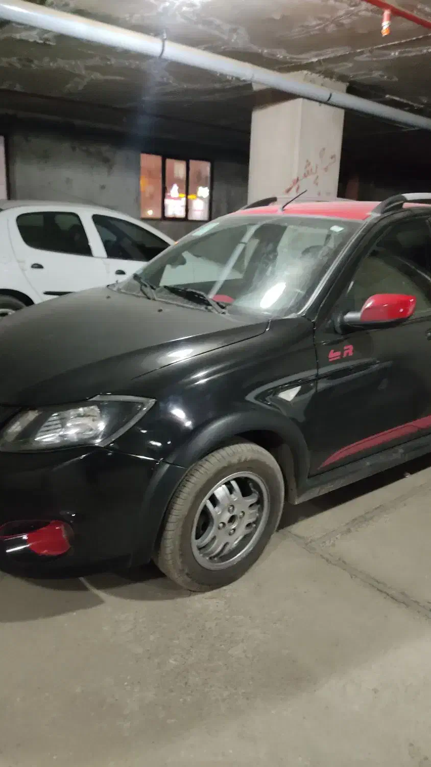 فروش خودرو کوییک r|خودرو سواری و وانت|سنندج, |دیوار