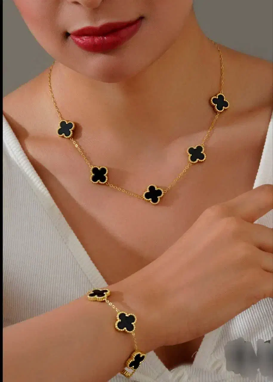 همه مدل|گیتار، بیس، امپلیفایر|یزد, |دیوار