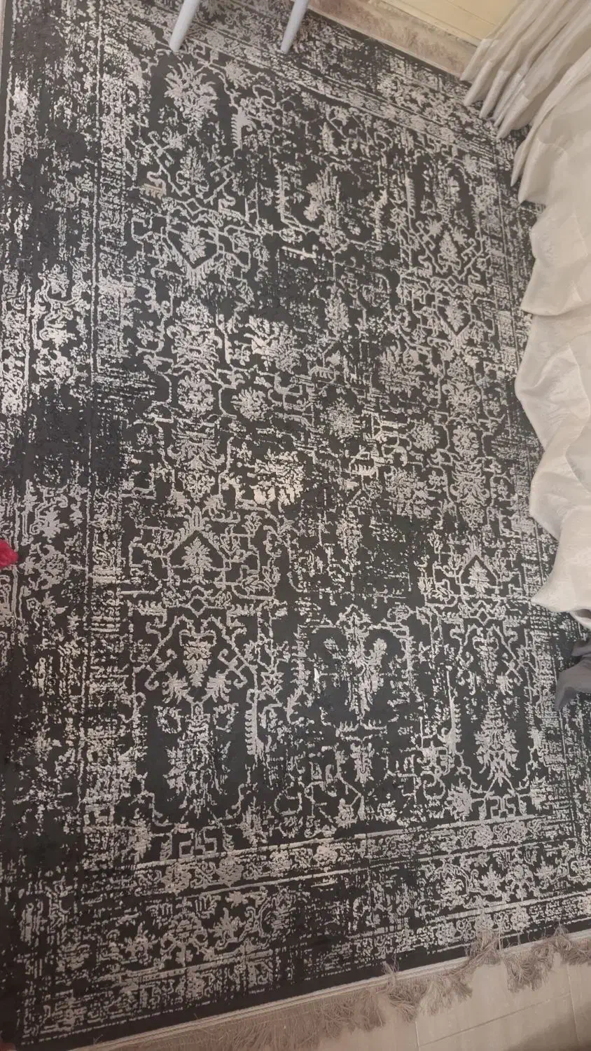 فرش ترک|فرش|تهران, سجاد|دیوار