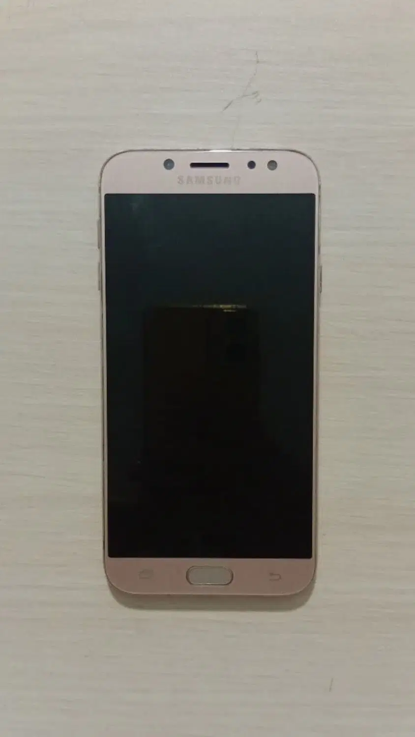 گلکسیj7pro|موبایل|تهران, فتح|دیوار