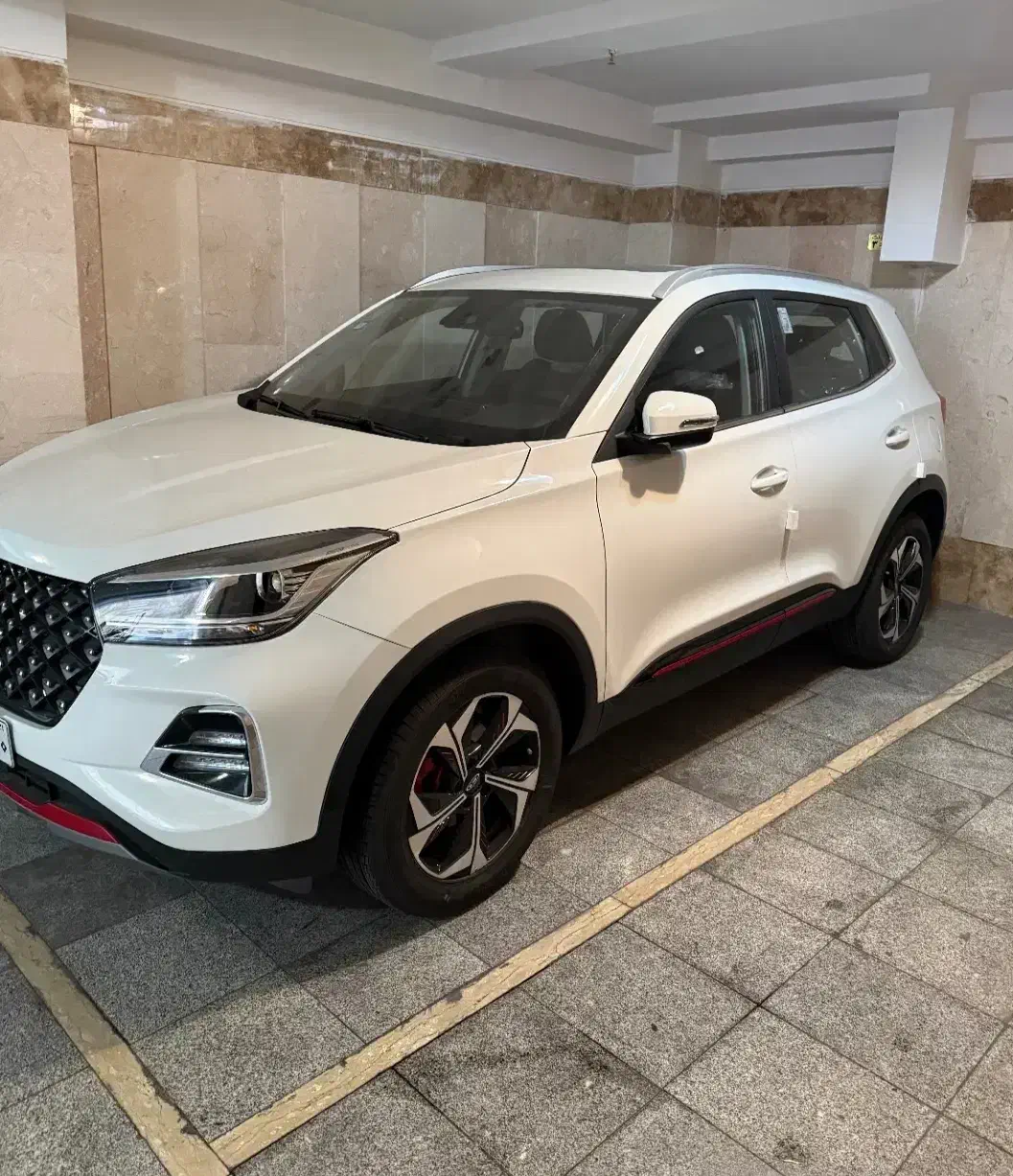 mvm x55 pro|خودرو سواری و وانت|تهران, ائمه اطهار|دیوار