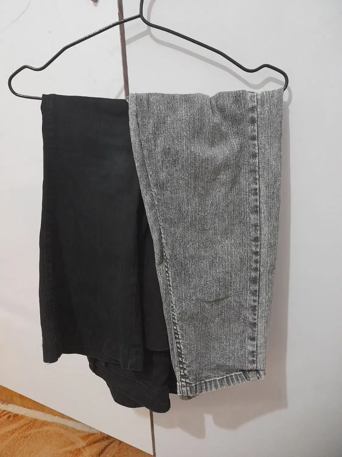 لباس شیک وقیمت مناسب|لباس|سبزوار, سیادتی|دیوار