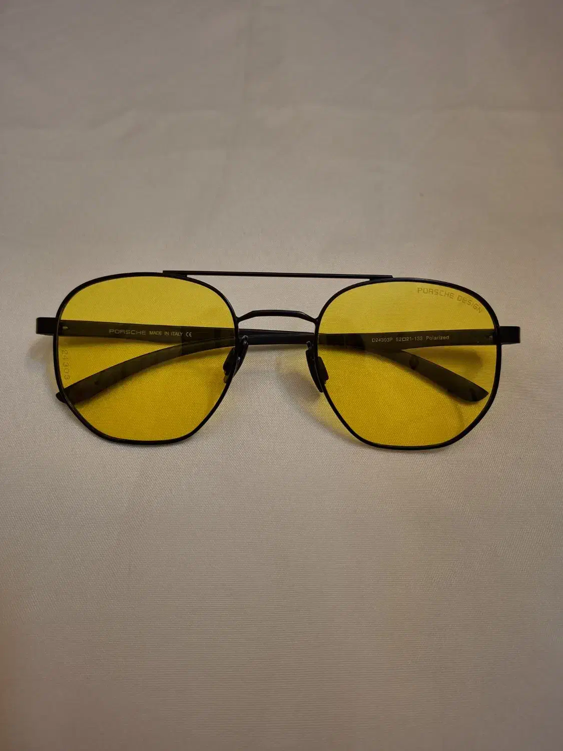 عینک دید در شب نو|زیورآلات و اکسسوری|مشهد, جاهد شهر|دیوار