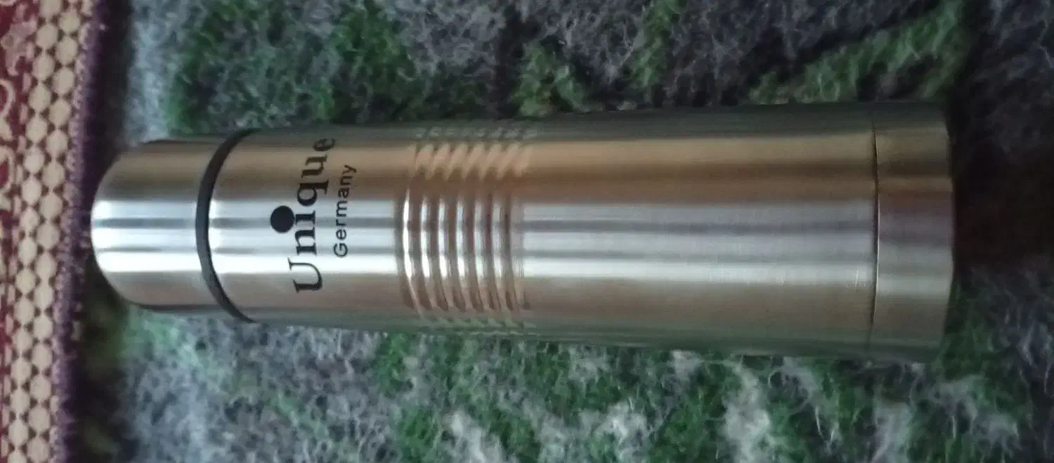 فلکس|قوری، کتری، قهوه‌ساز دستی|نورآباد, |دیوار