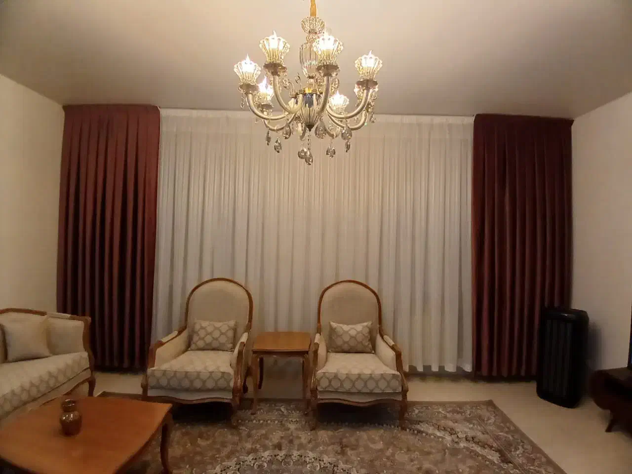 خیاطی|لوازم خیاطی و بافتنی|الیگودرز, |دیوار