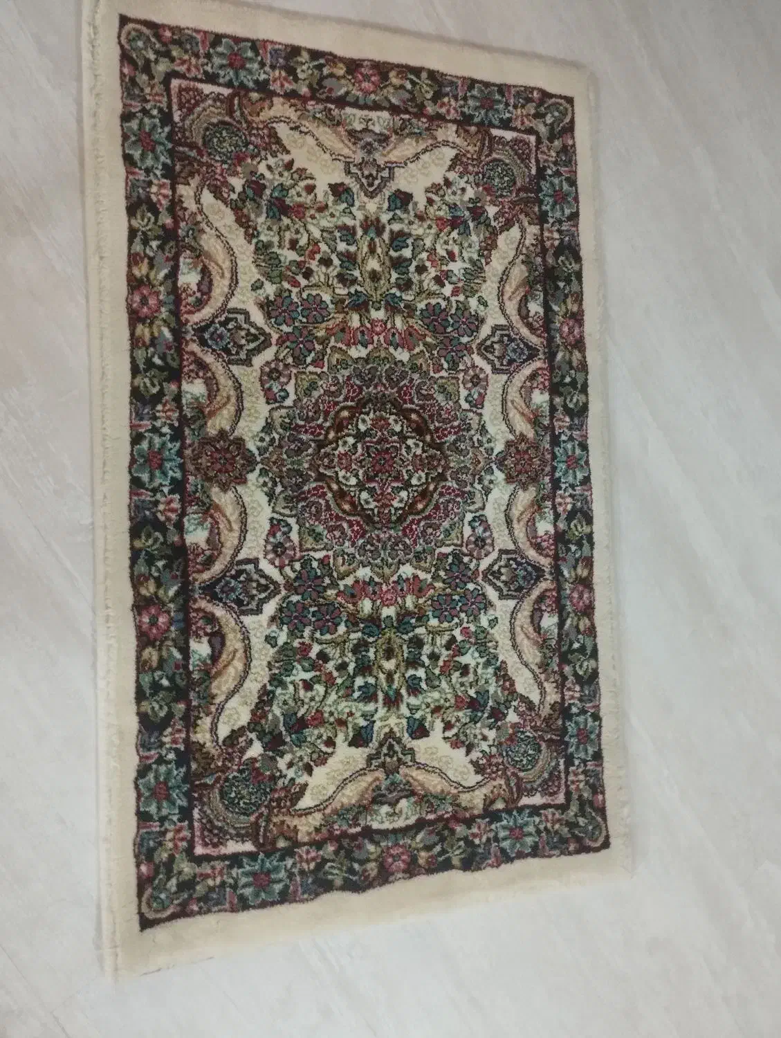 پادری فرش|پادری|مشهد, الهیه|دیوار