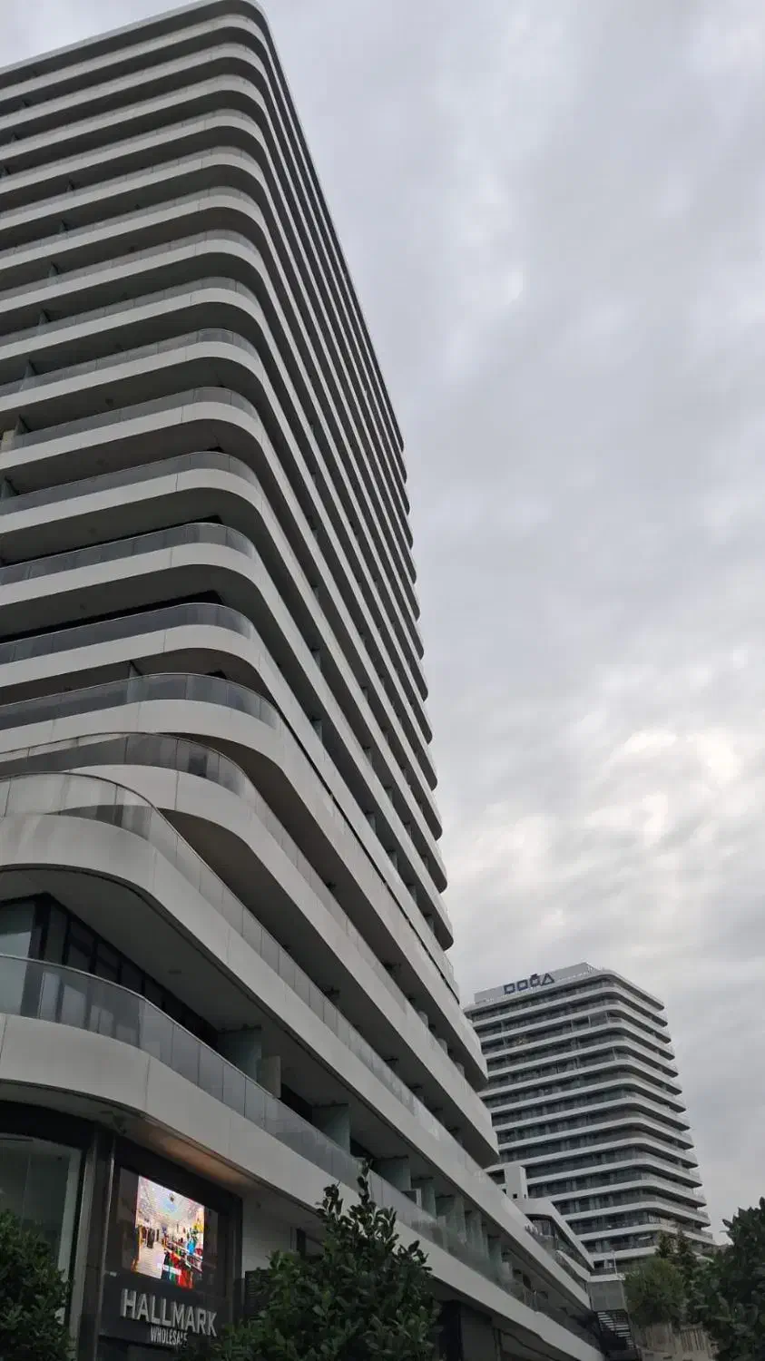 کاشیکار ماهر برای ترکیه|استخدام معماری، عمران و ساختمانی|زنجان, |دیوار