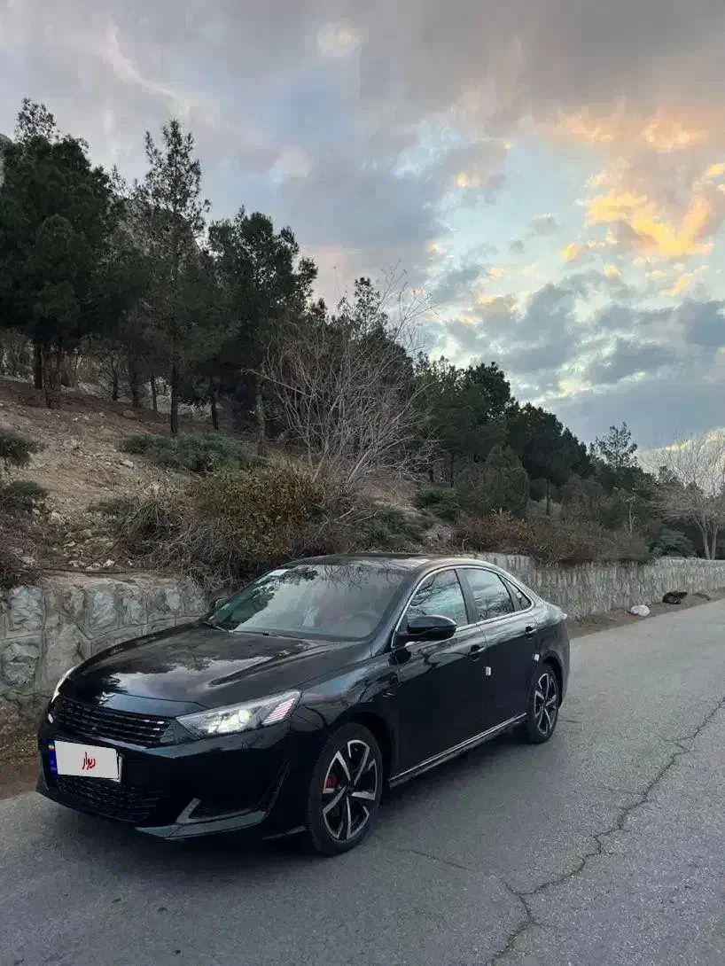 ریسپکت پرایم ۲|خودرو سواری و وانت|اصفهان, کوی امیریه|دیوار