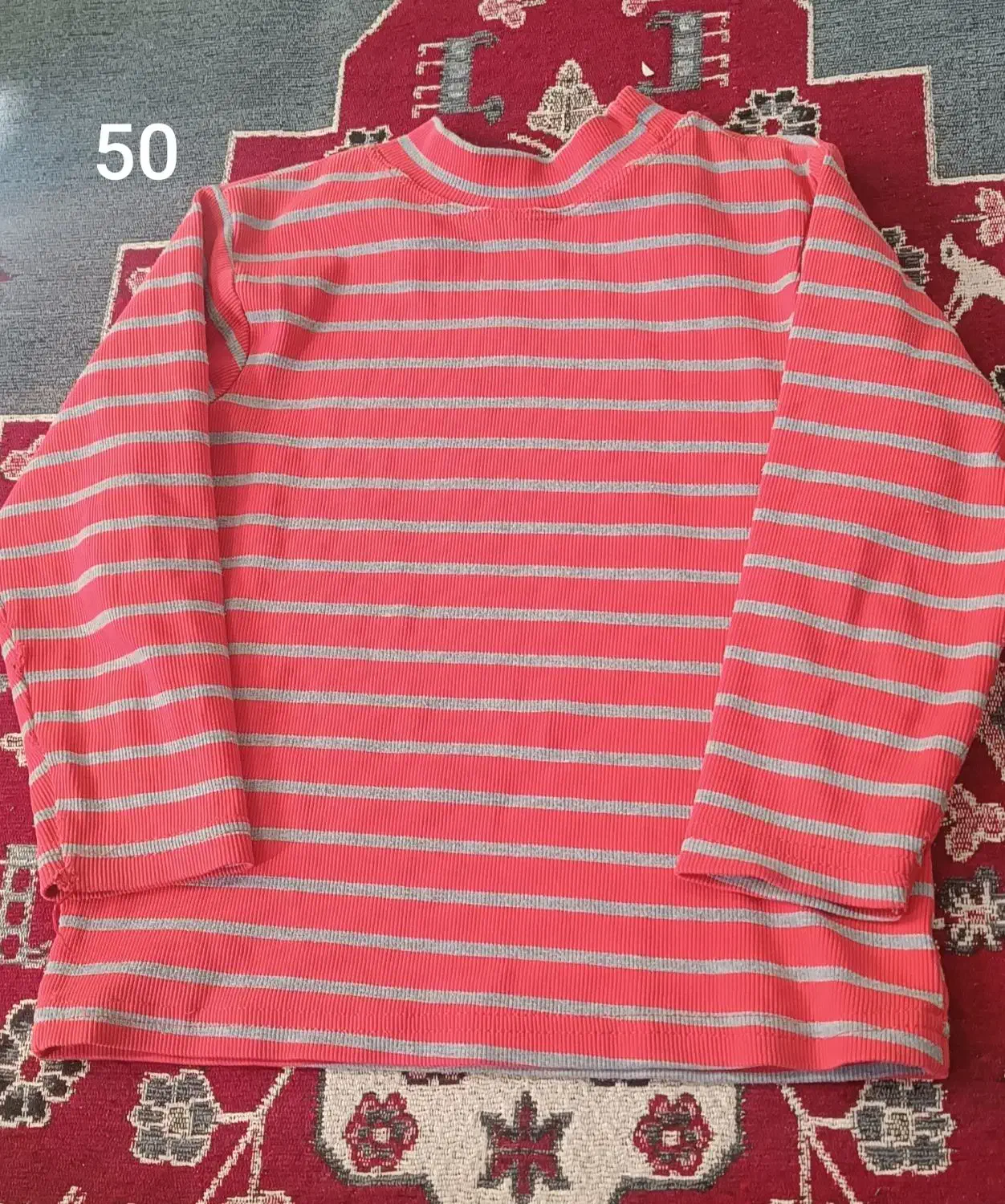 فروش لباس بچگانه|کفش و لباس بچه|سنندج, |دیوار