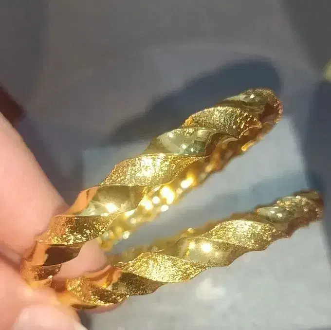 النگو رنگ ثابت نو|بدلیجات|دورود, |دیوار