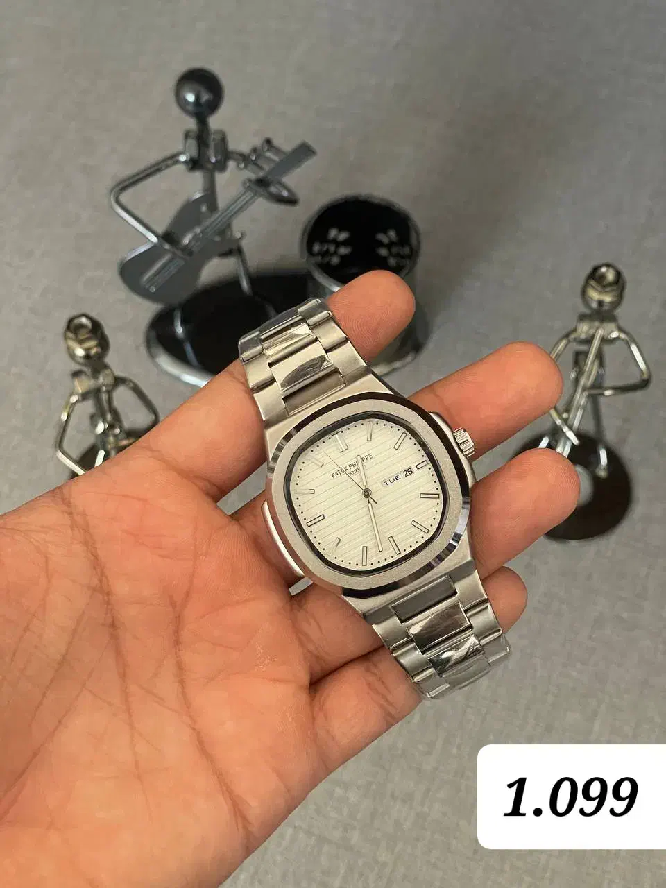 حراج ساعت|ساعت|بیرجند, |دیوار