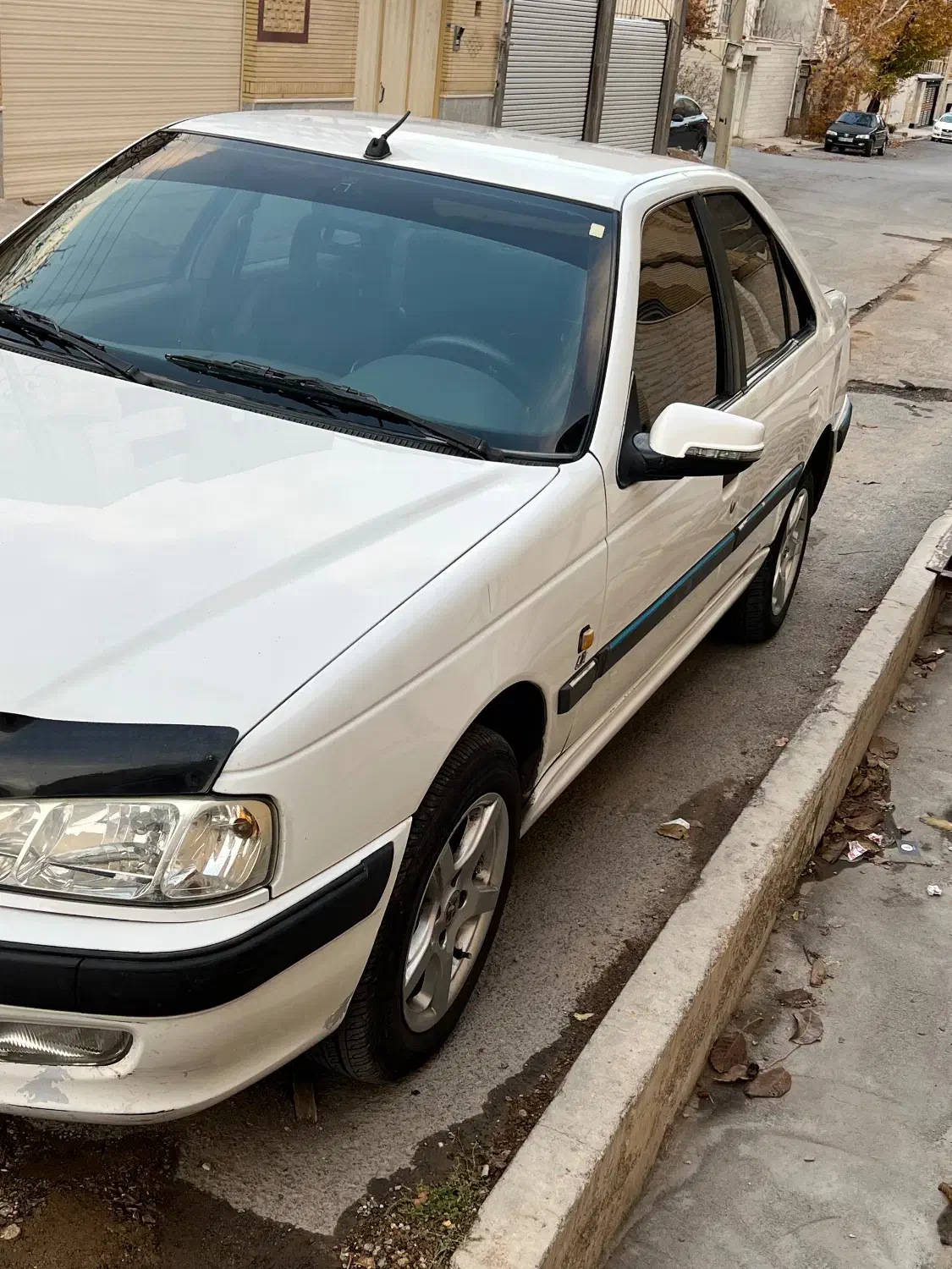 فروش|خودرو سواری و وانت|شهرکرد, |دیوار