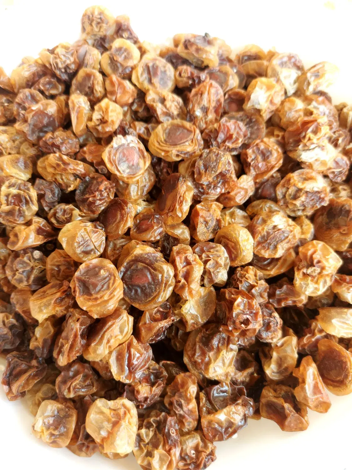 آلوچه|خوردنی و آشامیدنی|اردبیل, |دیوار