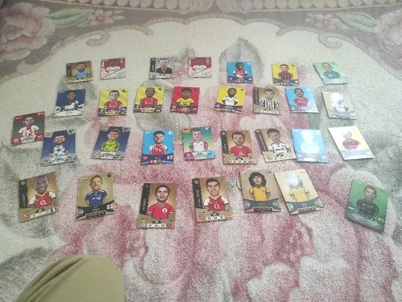 کیمدی با ارزش|کلکسیون و سرگرمی|جم, |دیوار