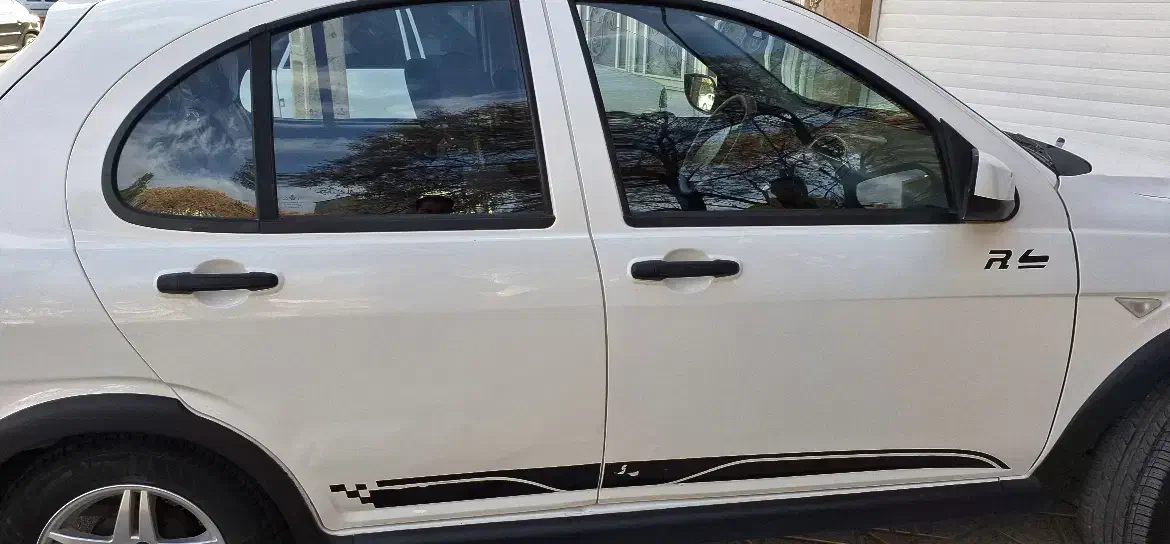 کوییک r|خودرو سواری و وانت|نیشابور, کوی فرهنگیان|دیوار