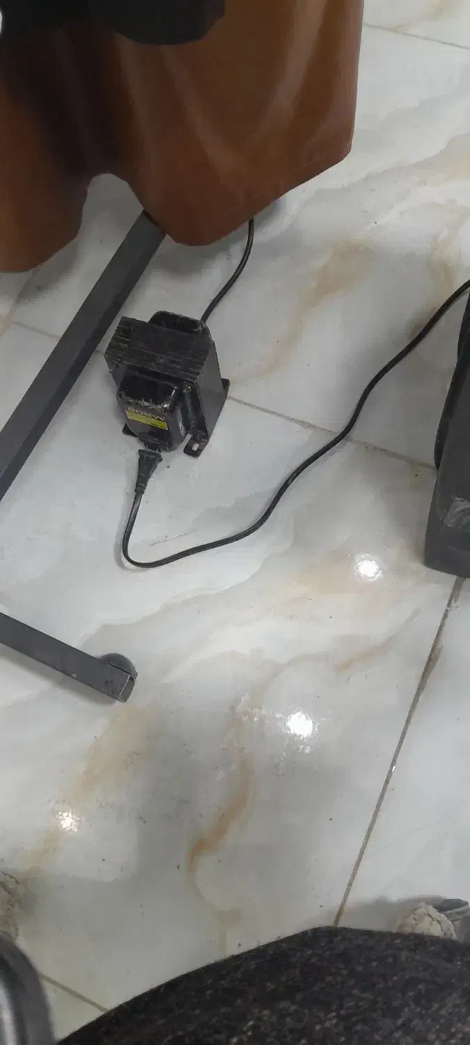 بخاری ژاپنی|بخاری، هیتر، شومینه|جوانرود, |دیوار