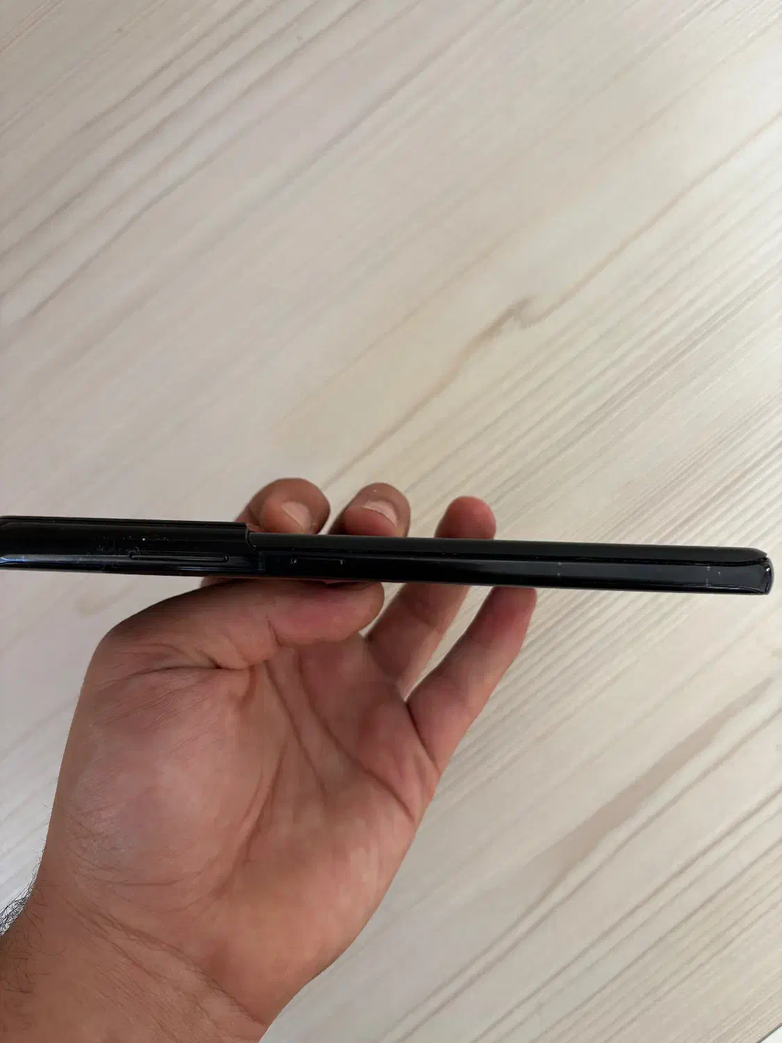گوشی s21ultra|موبایل|اصفهان, فیض|دیوار