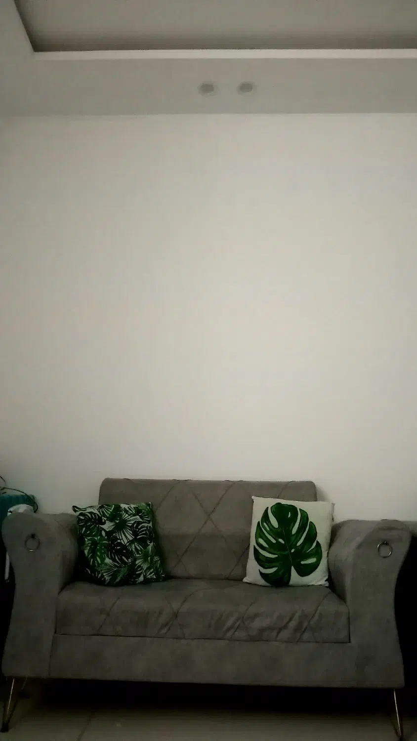 مبل ۷ نفره راحتی|مبلمان خانگی و میز عسلی|مشهد, فاطمیه|دیوار