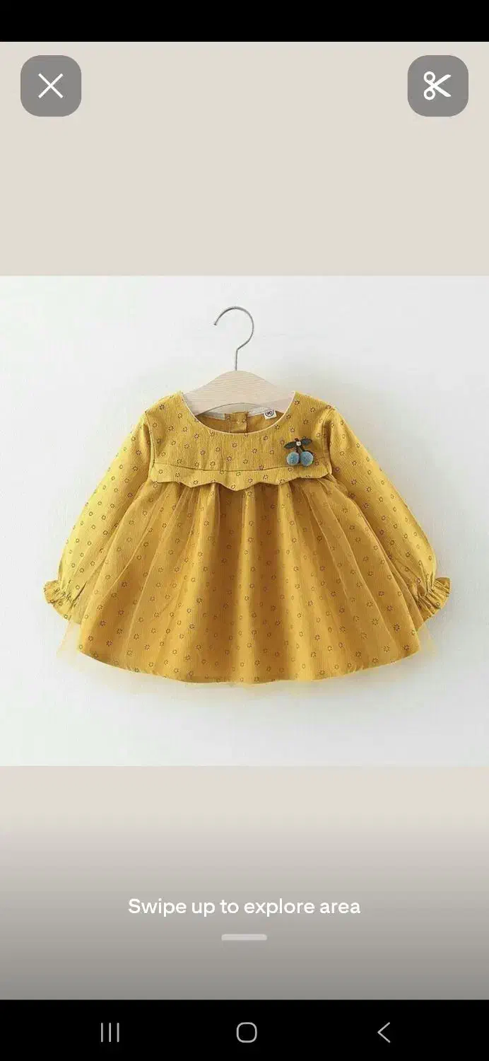 مزدی دوزبچه گانه|استخدام صنعتی، فنی، مهندسی|وحیدیه, |دیوار