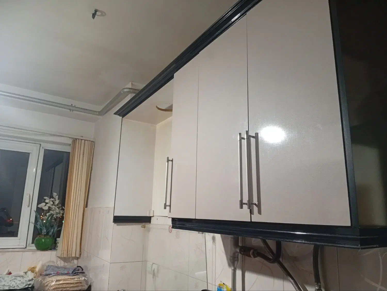 فروش فوری آپارتمان|فروش آپارتمان|اهر, |دیوار