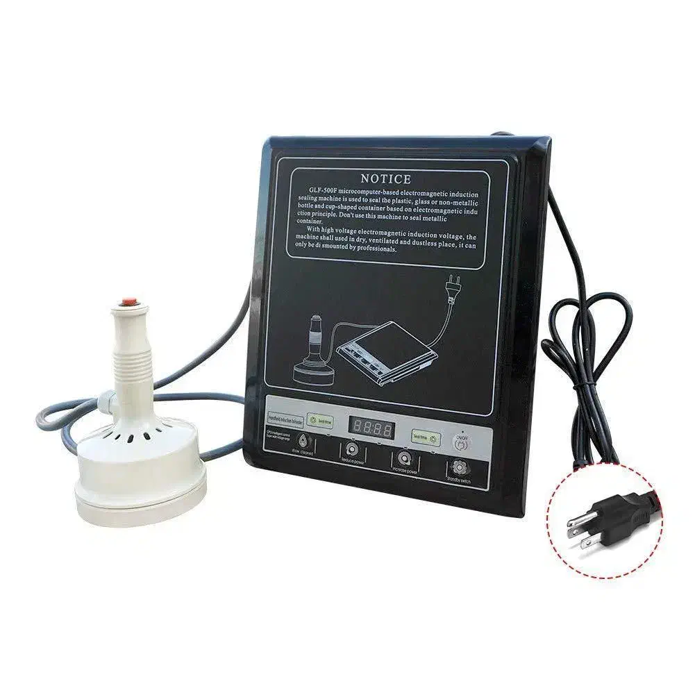 دستگاه کره گیر بادام زمینی|فروشگاه و مغازه|تهران, دروازه شمیران|دیوار