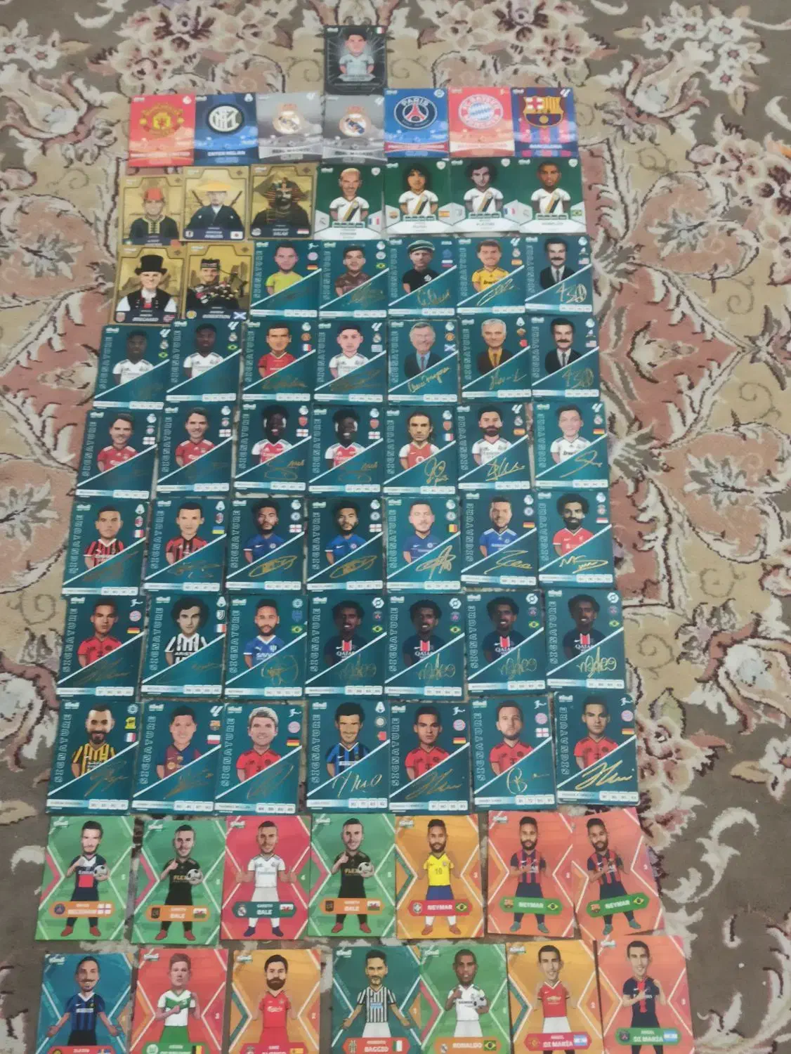 کیمدی 2025|اسباببازی|فلاورجان, |دیوار