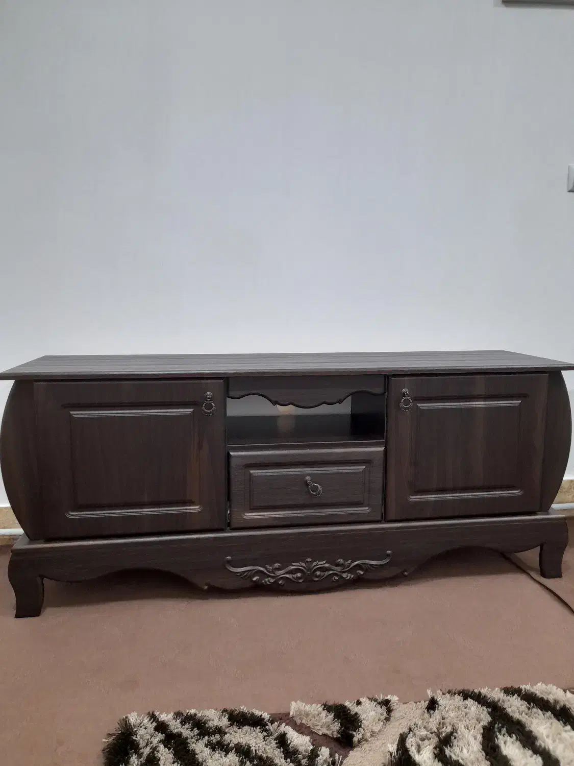 میز تلویزیون|میز تلویزیون|مرند, |دیوار