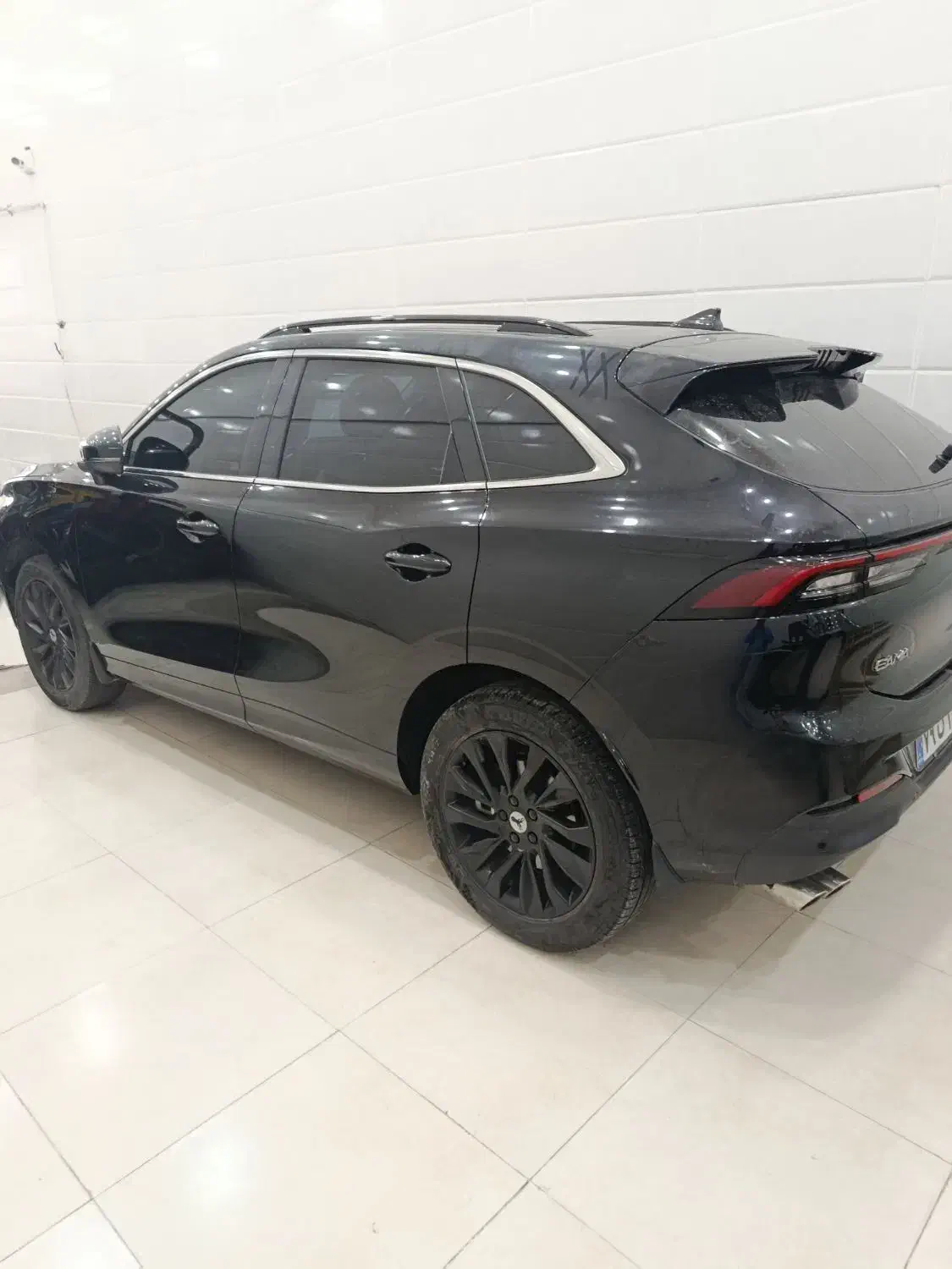 لاماری 402|خودرو سواری و وانت|شوش, |دیوار